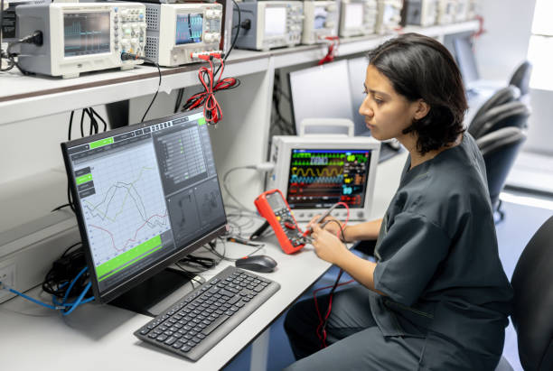 Best Commercial Electrician Services  in Saratoga, CA